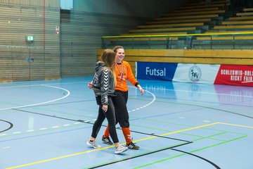 Bild 151 - Frauen Landesmeisterschaft